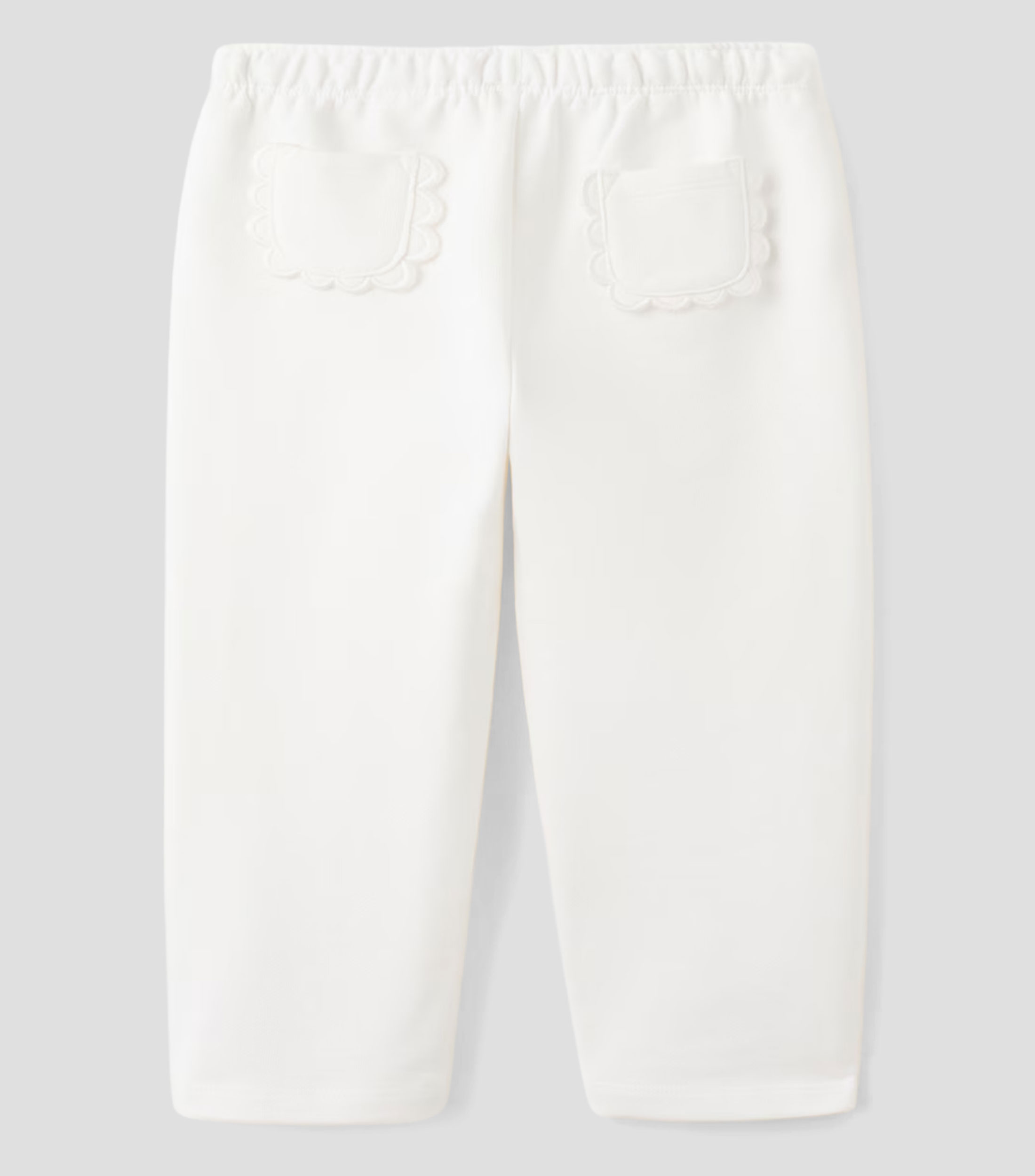 Pants Niño